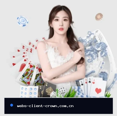 坚持做好基础的事 - 长期内容价值积累